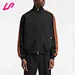 Our 2 way zipper jacket is both stylish and functional, perfect for workouts or casual wear. Shop now for high-quality activewear.